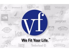 VF验厂|VF验厂咨询|VF验厂培训|VF验厂审核辅导图3