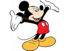 BSCI认证|沃尔玛验厂审核|DISNEY验厂辅导图3
