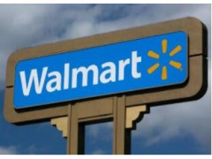2019年WALMART验厂资料找中国验厂中心咨询图3