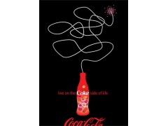 服装鞋帽工厂COCA-COLA验厂找中国验厂中心咨询图2