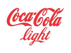 服装鞋帽工厂COCA-COLA验厂找中国验厂中心咨询图3
