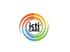 2019玩具行业ICTI认证资料找中国验厂中心咨询辅导图2