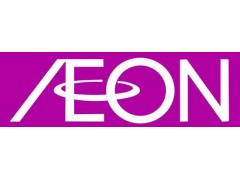 大连沈阳哈尔滨日本永旺AEON验厂咨询找中国验厂中心图3