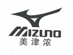 大连秦皇岛天津北京美津浓验厂咨询找中国验厂中心图3