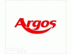 镇江|南京|镇江|宜兴ARGOS验厂咨询找中国验厂中心图2