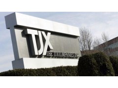 外贸出口型企业之TJX验厂流程介绍图3