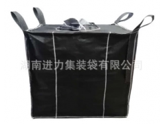 吨袋东莞麻涌肥料吨袋广州吨袋厂家承重2吨的吊装吨袋图2