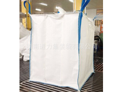 吨袋东莞麻涌肥料吨袋广州吨袋厂家承重2吨的吊装吨袋图3