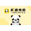 选速熊猫产品，就来海南新浪爱问普惠有限公司这里，有你所需的速