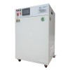 显影液废液处理机价格-深圳显影液废液处理机SH-X9000选