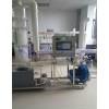 GZE001填料塔气体吸收实验装置大气控制实验装置
