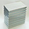 高质量的圆形磁铁供销-深圳方形磁铁