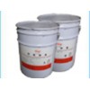 环氧砂浆多少钱_太原品牌环氧砂浆供应商