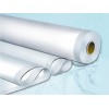 PVC防水卷材生产厂家-潍坊优质的防水卷材