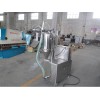 甘肃气动真空加料机大量供应直销真空上料机