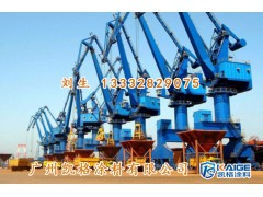 广州凯格涂料云浮除尘器防腐漆供应肇庆粉尘清洁设备氟碳漆图3