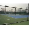 球场围网体育场围网网球场围网运动场围网绿色围网足球场围网