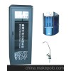 天津滨生源双级反渗透净水设备办公室步进式商用直饮水机