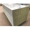 长沙岩棉板|长沙市合力彩板可靠的彩钢岩棉板销售商