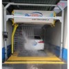 全自动洗车机电脑智能洗车机洗车设备洗车机厂家杭州科万德