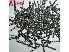 现货直销钢纤维铣削式钢纤维剪切式钢纤维钢纤维厂家图3
