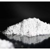 淄博滑石粉公司，山东专业的山东滑石粉供应商