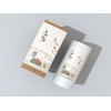 茶叶包装盒品牌-贵州划算的茶叶包装盒推荐