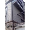 进口外墙挂板|詹姆斯哈迪植物纤维水泥外墙挂板|