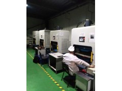 IMD设备品牌供IMD面板热压机IML成型机IMD模具图2