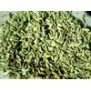 小茴香批发，利君泰商贸_专业小茴香供应商