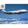 便捷的国际空运物流-国际空运物流专业公司_捷斯通货运有限公司