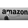 2019年亚马逊Amazon验厂接受第三方审核出具的标准报告