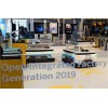 工业微波展会-上海工业微波展会-途右展览供