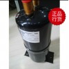 约克风机驱动板025G00056-151