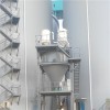 粮仓装车、收集粮食、清扫加工车间用什么机器解决？