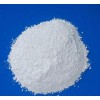 济宁滑石粉供应商|在哪能买到高质量的山东滑石粉呢