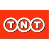 张家港市TNT快递张家港TNT国际快递公司服务