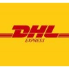 常熟国际快递公司常熟DHL快递常熟DHL敦豪空运