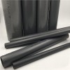 苏州8公斤pvc给水管_苏州联塑pvc给水管价格_苏州dn50pvc给水管_山环羽供