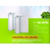 耐根穿刺聚氯乙烯防水卷材|PVC防水卷材生产厂家-坤翔