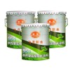山东水性聚氨酯防水涂料生产厂家-坤翔防水-价格咨询