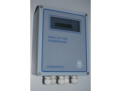深圳建恒DCT1188D多声道超声波流量计图2