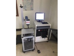 霸州半导体激光打标机以旧换新低价高--激光打标机改装找光久图3