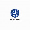 Uyoga瑜伽会所-品牌VI策划上海品牌VI策划上海品牌VI设计热岛供