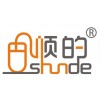 网站建设怎么样，想找可靠的网站建设公司就选顺的网络