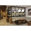 酒店餐饮室内设计-山东酒店餐饮室内设计_价格实惠