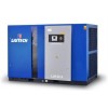深圳冷冻式干燥机哪家强深圳专业生产冷冻式干燥机LIUTECH供