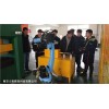供应南京工业机器人技术培训,操作培训,培训课程,力恩供