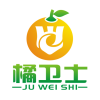 家具甲醛如何检测?甲醛检测前要注意什么？