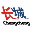 河南玻璃钢冷却塔销售_玻璃钢冷却塔生产商_长城供